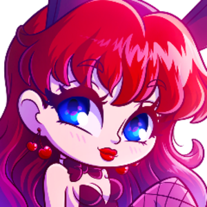 codenamecherryvt