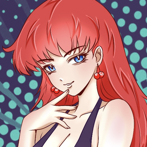 codenamecherryvt