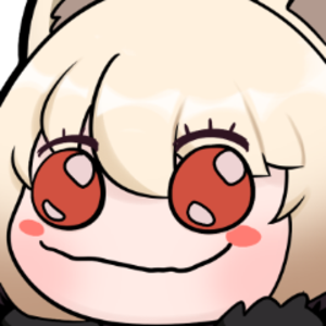 CodeNamedFerret
