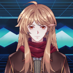 CodenameOrion