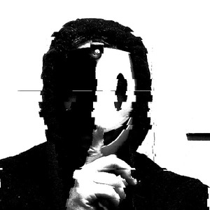 CodeShadow1