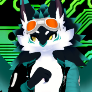 CodeSkippy
