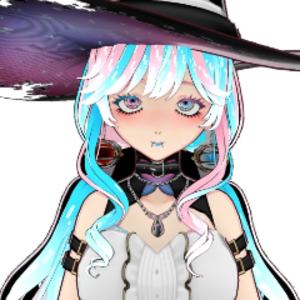 CodeWitchLina