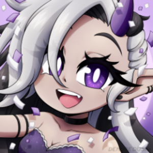 codex_angel