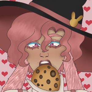 CoellaBunBun