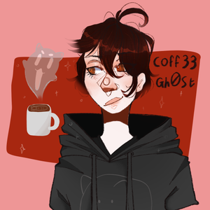 Coff33Gh0stVT