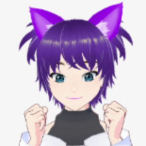 CoffeeDollStreams
