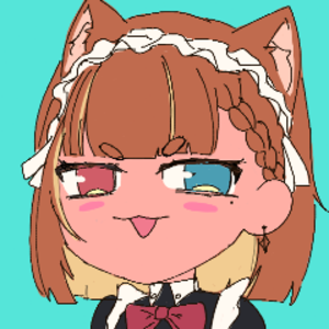 CoffeeNek0