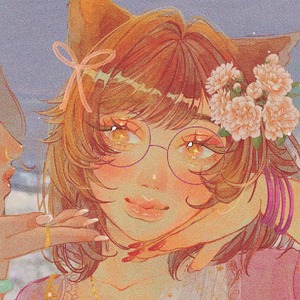 CoffeeTheMoon