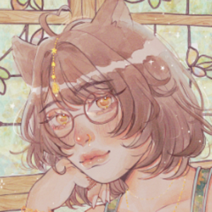 CoffeeTheMoon
