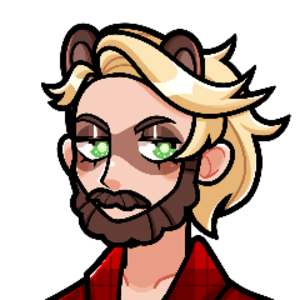 coffeetron_