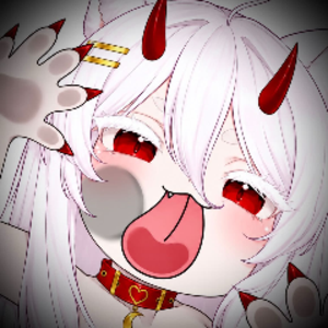 CoffeeWaifuu