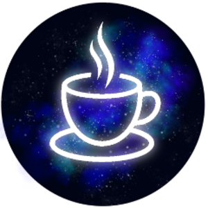 CoffeeWithKai