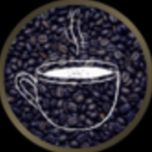 CoffeeWithKai
