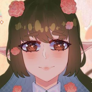 coffevtuber