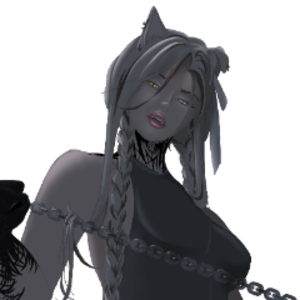 CoffinPuppy