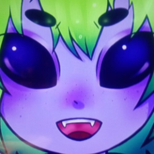 CoffyOffi_