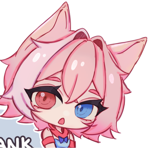 sh4kie_
