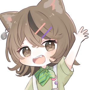 こぎみるく