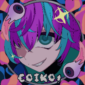 CoikoVT