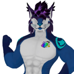 ColaKatz