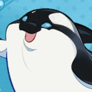 ColdNeonOcean