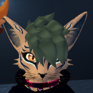 ColdShadow68
