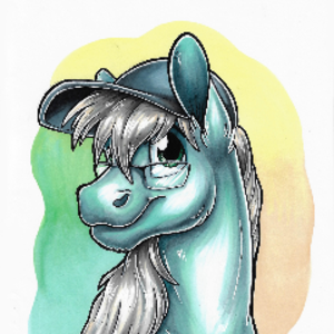 ColdSilverD1
