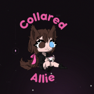 CollaredAllie