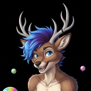 Collot_deer