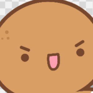 ColonelCookie