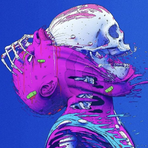 COLORBLINDAF