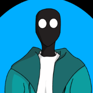 Colored_Jack