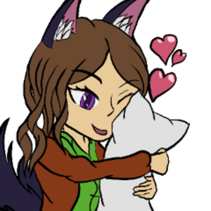 Colorful_Fox_Studios