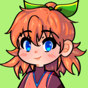ColorScarlet