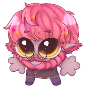 colourmehappyvt