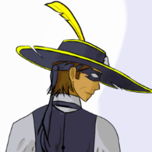 Colt_Gunner_MH