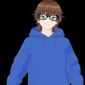 ColtonGamesTV