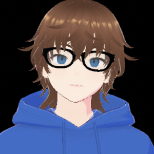ColtonGamesTV