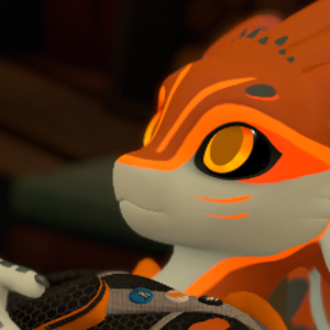 coltrikk
