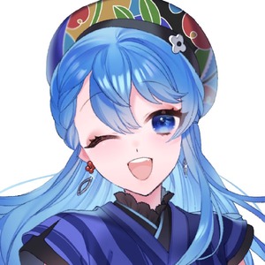 椿之こまち