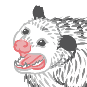 comboface1