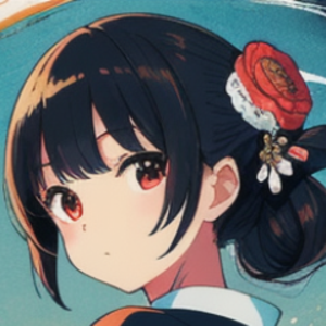 かむちゃん
