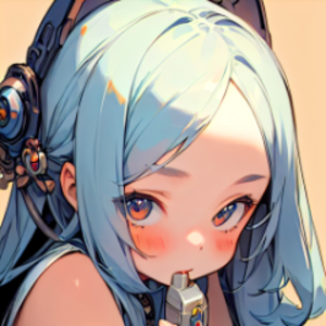 かむちゃん
