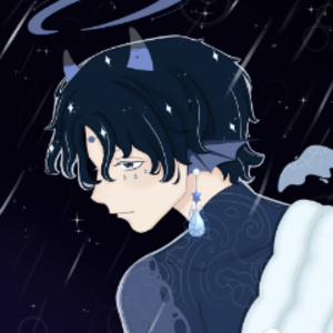 CometDelta