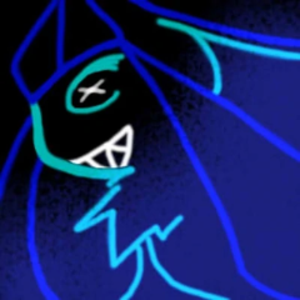 CometSash