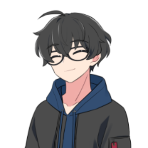 comettuber
