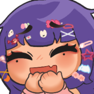 comfvMari