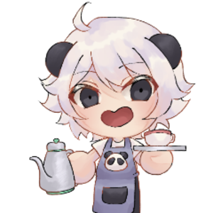 comfypanda