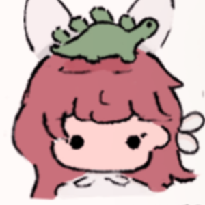 ComfyPeachh